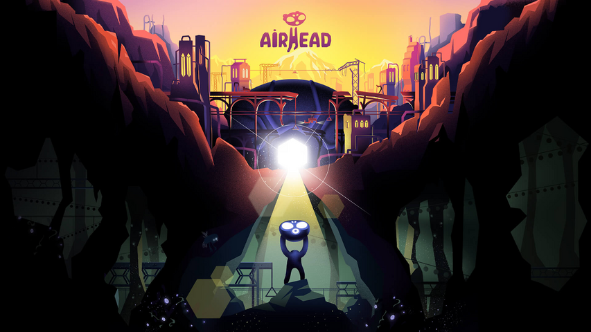 Airhead – image 3