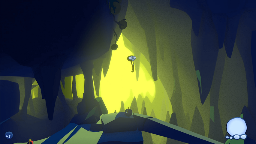 Airhead – image 4