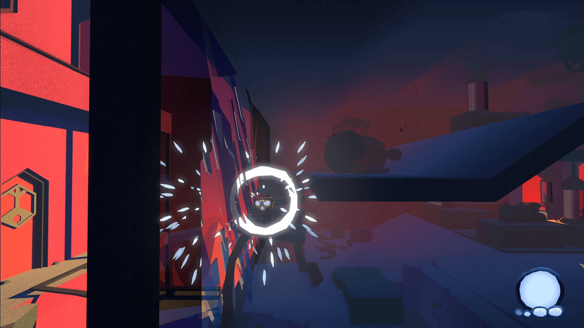 Airhead – image 5