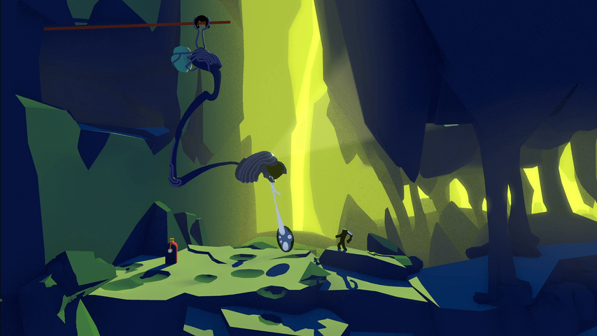 Airhead – image 7