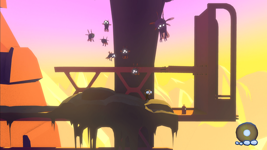 Airhead  للبيع في مصر من خلال Games2Egypt