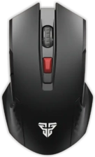 Fantech RAIGOR II WG10 Wireless Gaming Mouse - Black (94420)