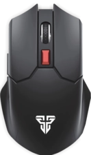 Fantech WG11 CRUISER Wireless Gaming Mouse - Black (94425)