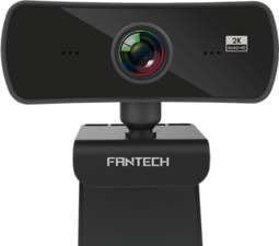 Fantech Quad LUMINOUS C30 HD Webcam (94434)