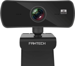 Fantech Quad LUMINOUS C30 HD Webcam (94434)