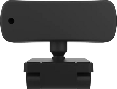 كاميرا ويب اتش دي Quad LUMINOUS C30 من فانتيك  للبيع في مصر من خلال Games2Egypt