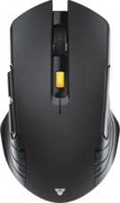 Fantech RAIGOR Gen III WG12R Wireless Gaming Mouse  (94481)