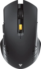 Fantech RAIGOR Gen III WG12R Wireless Gaming Mouse  (94481)