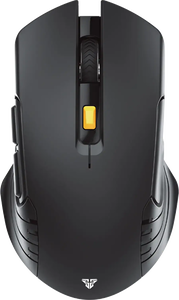 Fantech RAIGOR Gen III WG12R Wireless Gaming Mouse  -  for sale in Egypt from Games2Egypt