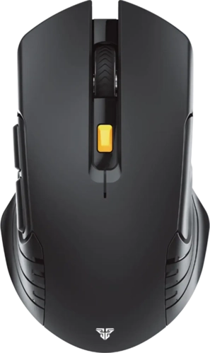 Fantech RAIGOR Gen III WG12R Wireless Gaming Mouse 