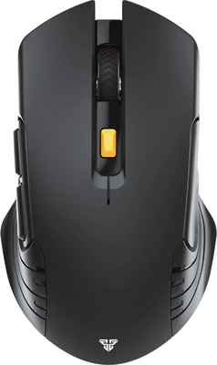 Fantech RAIGOR Gen III WG12R Wireless Gaming Mouse