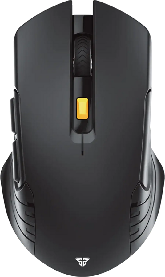 Fantech RAIGOR Gen III WG12R Wireless Gaming Mouse 