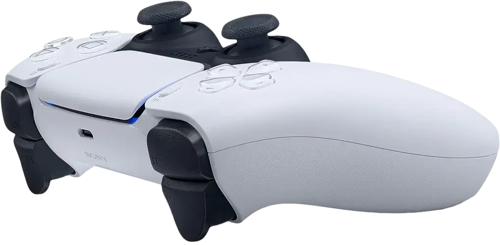 PlayStation 5 Console - 1Y Warranty  for sale in Egypt from Games2Egypt
