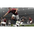 Pro Evolution Soccer 2016 Day 1 Edition PS4