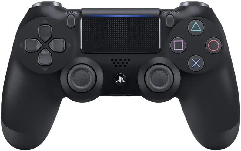 PlayStation 4 Console Slim 1TB - Used