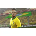 PES 2016 Day 1 Edition (Xbox One)