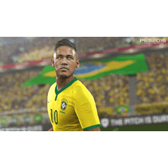 برو إفولوشن سوكر 2016 (بيس2016) أكس بوكس وان  للبيع في مصر من خلال Games2Egypt