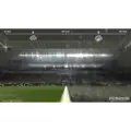 PES 2016 Day 1 Edition (Xbox One)