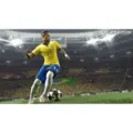 PES 2016 Day 1 Edition (Xbox One)