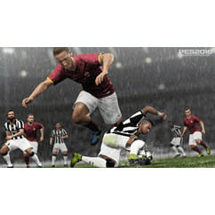 برو إفولوشن سوكر 2016 (بيس2016) أكس بوكس وان  للبيع في مصر من خلال Games2Egypt