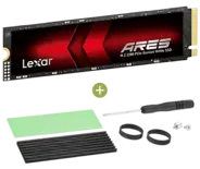 Lexar_M2_ARES_Gen_4_NVMe_2TB_SSD__Heatsink_for_PS5