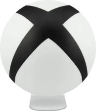 Xbox Logo Icon Light