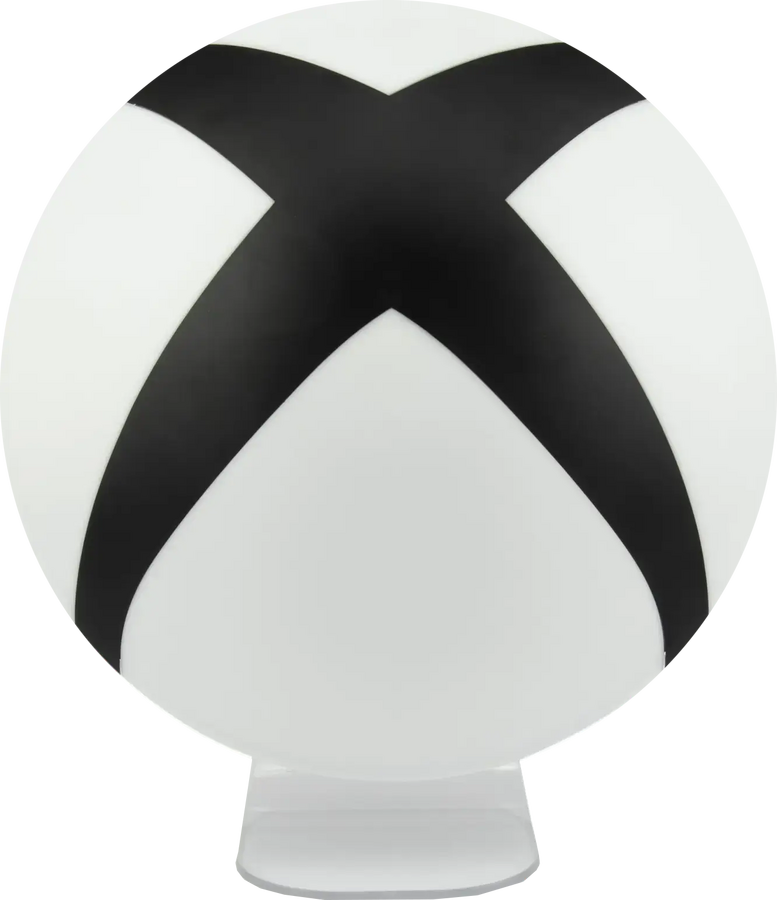 Xbox Logo Icon Light – image 3