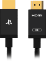 Hori 8K 4K Ultra HDMI Cable for PS5 Console - 3m (94750)