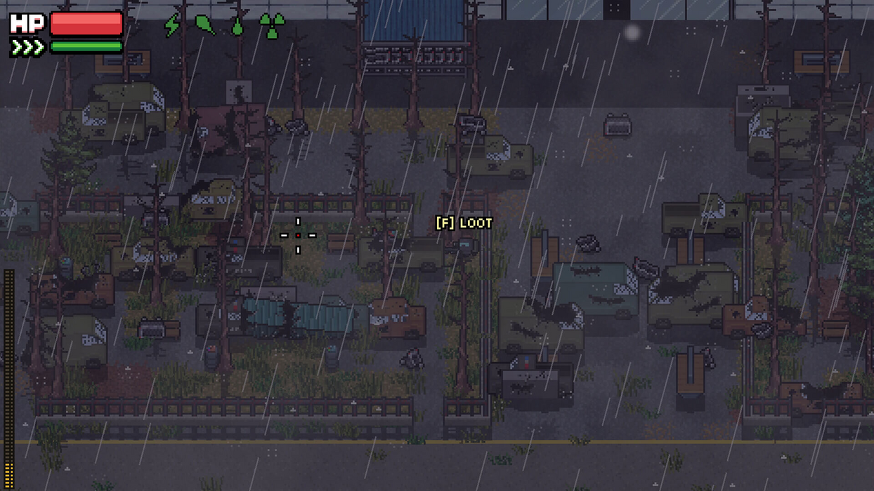 ZERO Sievert  للبيع في مصر من خلال Games2Egypt