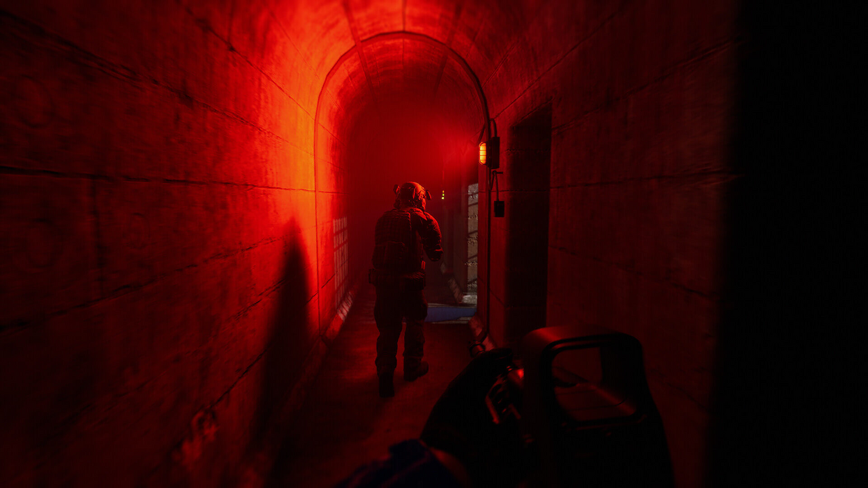 Contain  للبيع في مصر من خلال Games2Egypt
