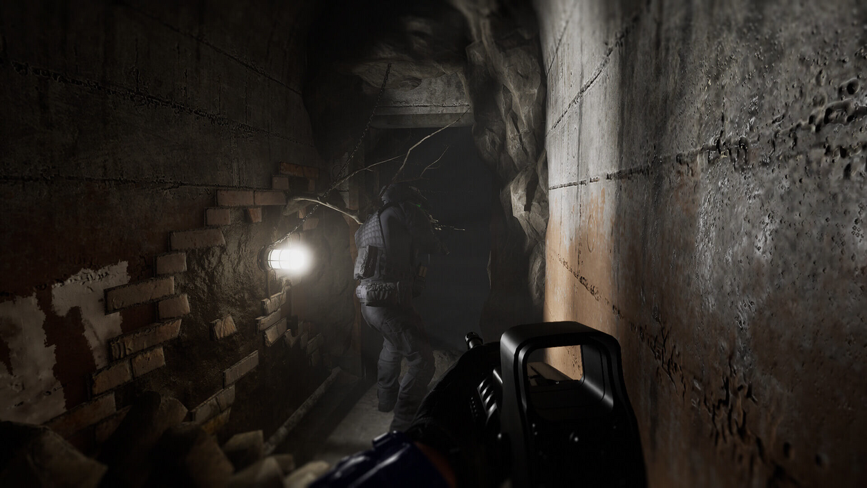 Contain  للبيع في مصر من خلال Games2Egypt