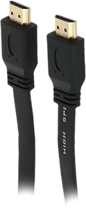 HDMI Cable for PlayStation - 2m