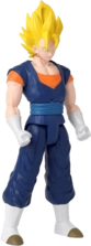 Bandai Namco Anime Dragon Ball: Super Saiyan Vegito Action Figure - 30cm  for sale in Egypt from Games2Egypt