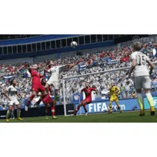 FIFA 16 (Deluxe Edition) - Xbox One
