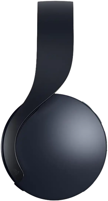 سماعه بلاي ستيشن 5 بولص بصوت ثلاثي الابعاد من سوني - اسود  للبيع في مصر من خلال Games2Egypt