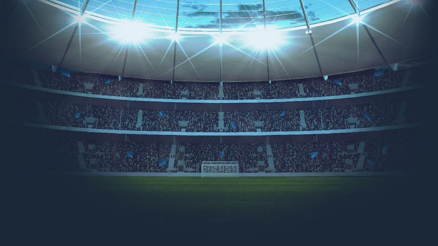 WE ARE FOOTBALL 2024 – image 2