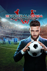 WE ARE FOOTBALL 2024 -  للبيع في مصر من خلال Games2Egypt