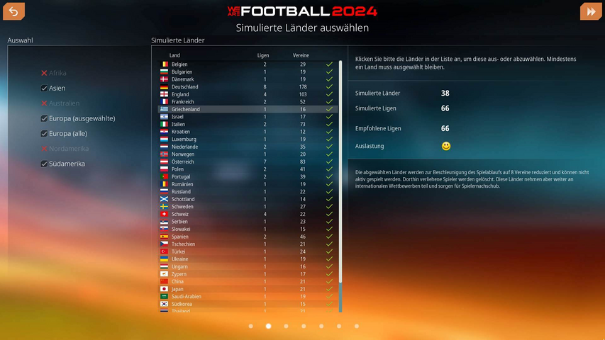 WE ARE FOOTBALL 2024 – image 4
