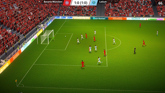 WE ARE FOOTBALL 2024  for sale in Egypt from Games2Egypt