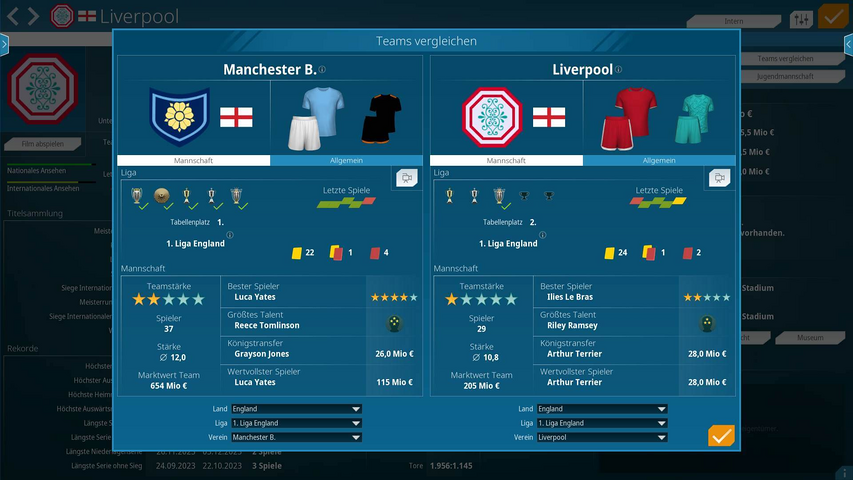WE ARE FOOTBALL 2024 – image 12