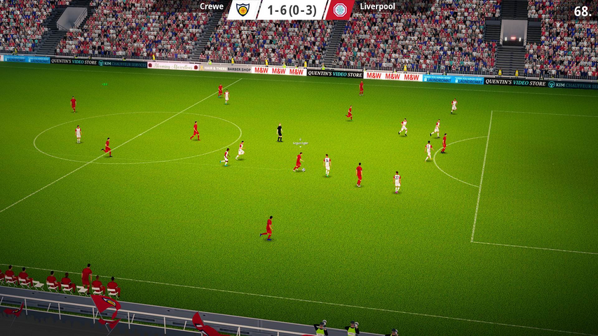 WE ARE FOOTBALL 2024 – image 17