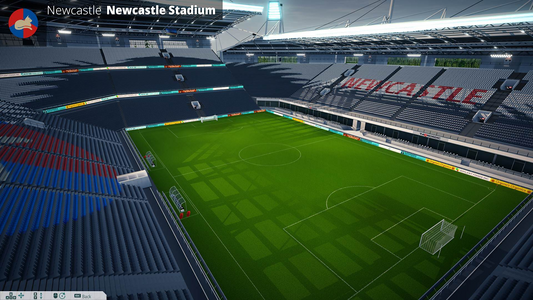WE ARE FOOTBALL 2024  for sale in Egypt from Games2Egypt