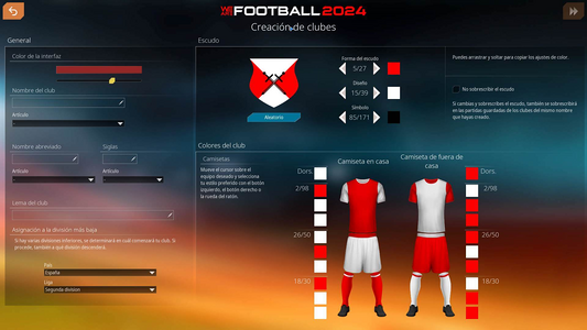 WE ARE FOOTBALL 2024  for sale in Egypt from Games2Egypt
