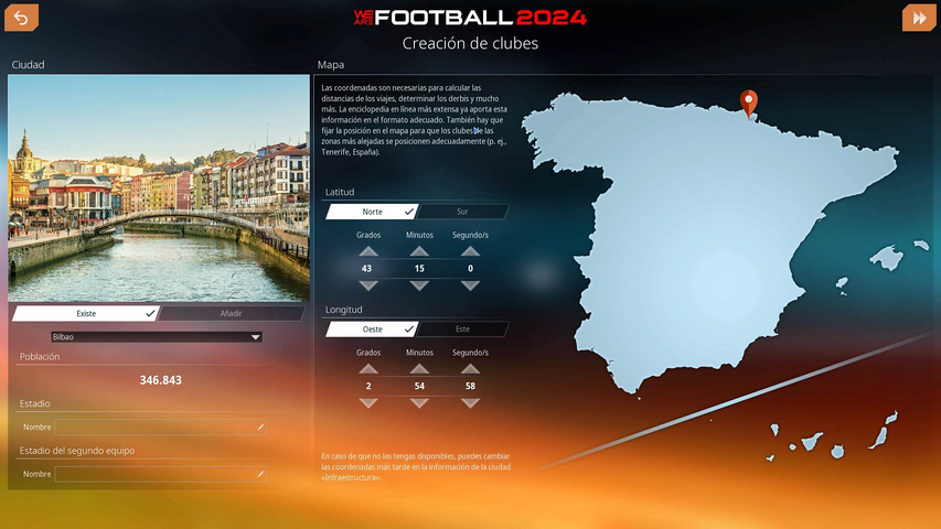 WE ARE FOOTBALL 2024 – image 25
