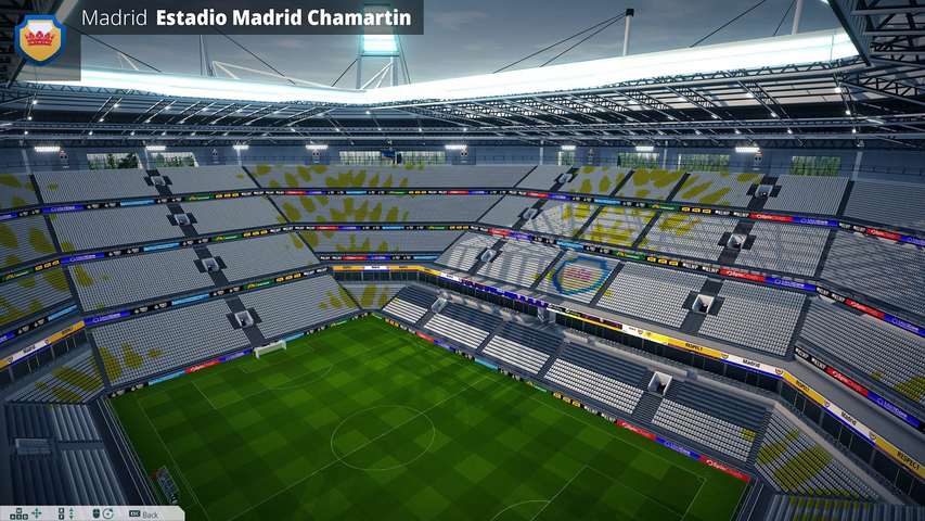 WE ARE FOOTBALL 2024 – image 31