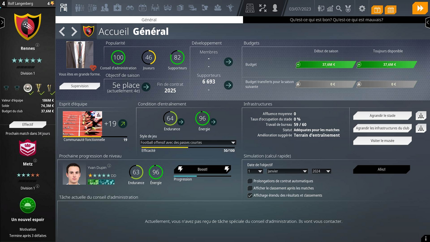 WE ARE FOOTBALL 2024 – image 33