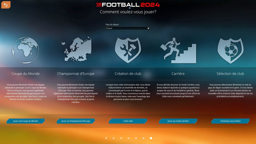 WE ARE FOOTBALL 2024 – image 37