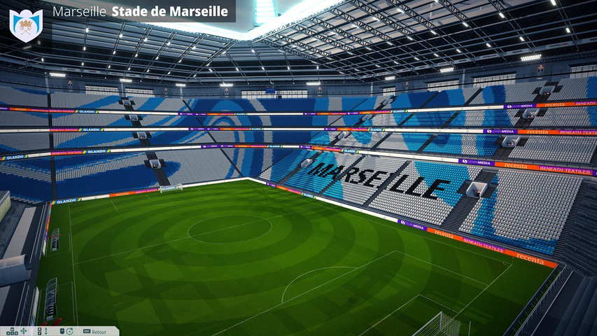 WE ARE FOOTBALL 2024 – image 38