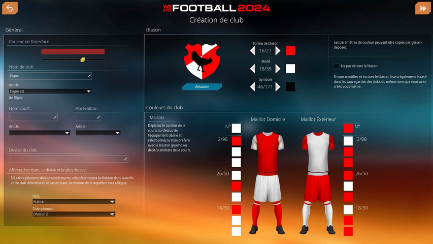 WE ARE FOOTBALL 2024 – image 40