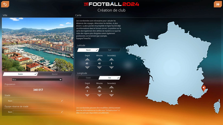WE ARE FOOTBALL 2024 – image 41